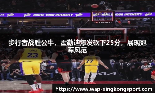 星空体育网站入口