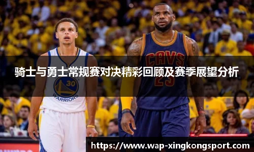 星空体育在线官网