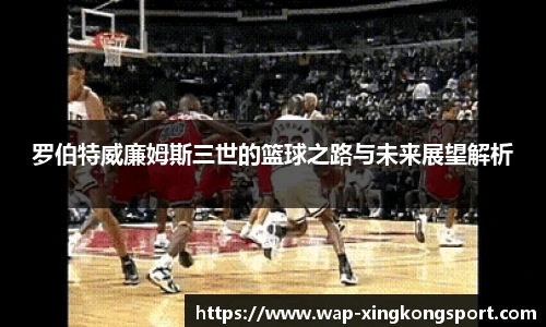 星空体育网站入口